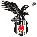 KARTAL - AMBLEM