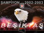 kartal3
