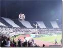 TRBN BAYRAK