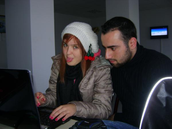 aLprLe vizeLere aLmaya aLrken:)
