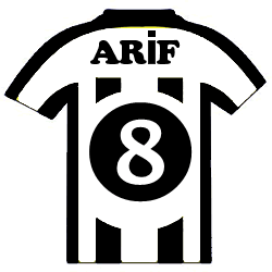besiktas[1]