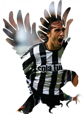 besiktas