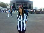 YhLiSthaNBuL
