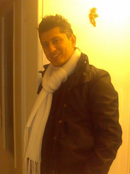 gecen sene
