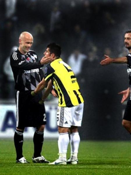Kyamaaam :D