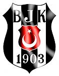 BJK