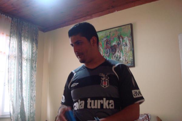 hakan
