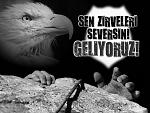 Beikta'm
