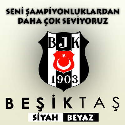 bjk