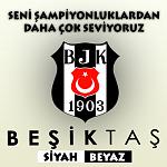bjk