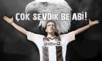 optik mehmet bjk