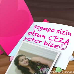 sampeb1abffa4d433dc4