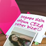 sampeb1abffa4d433dc4