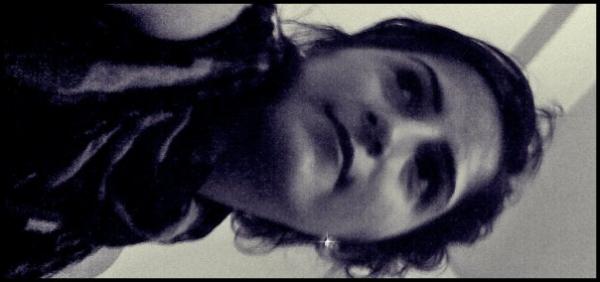 bennn