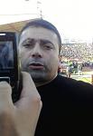 biz byle BEKTA lyz