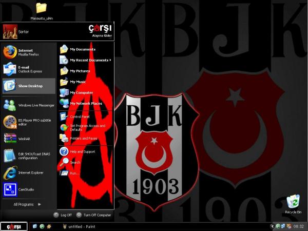 26399p3