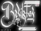 images3
