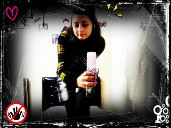 121212Fotoraf 0002