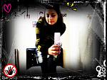 121212Fotoraf 0002