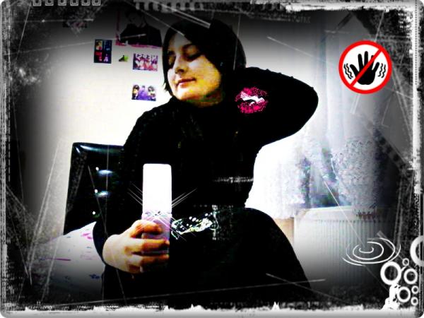 121212Fotoraf 0021 001esma