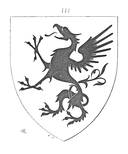 zrhl ahin
