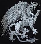 imperial-griffin