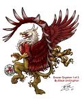 imperial-griffin