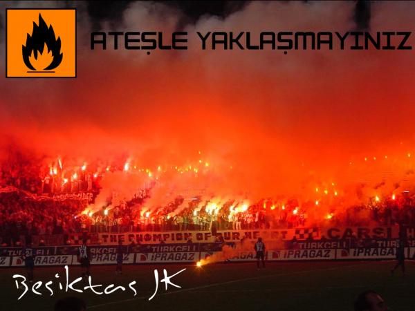 bjk110gw