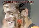 images bobo