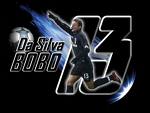 images27