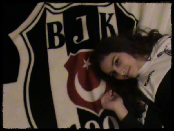 Beikta & Niko$$