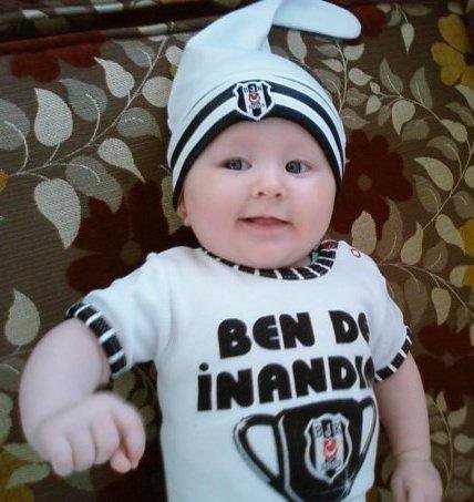 yawrru kartal-3-