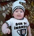 yawrru kartal-3-