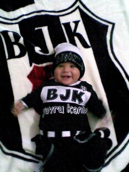 yawru kartal-1-