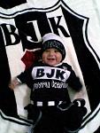 yawru kartal-1-