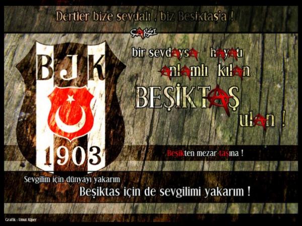 Mzarda itMEZ k Bu sevdaaa!!