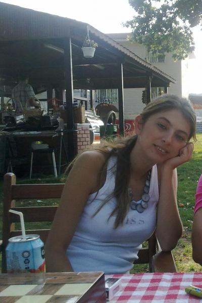 eliff