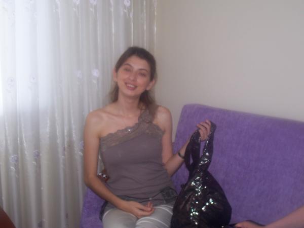 Yeni Resim6