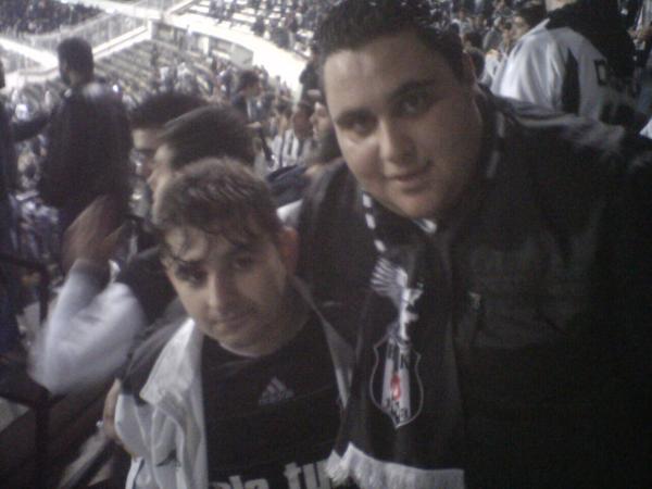 MUSTAFA ABM...