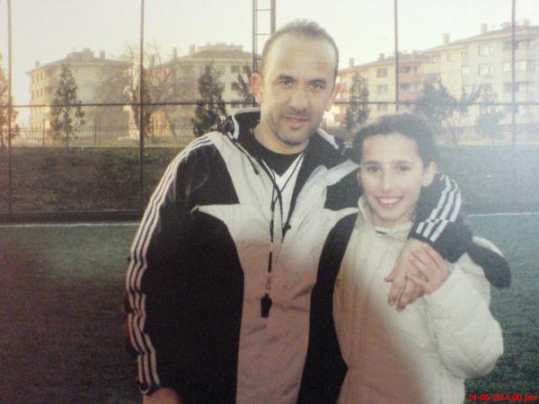 esra ve ifo mehmet