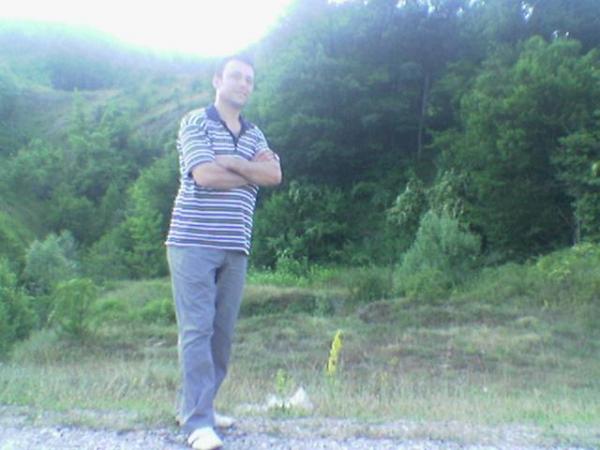 Image(106)