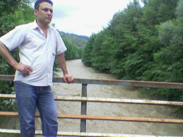 yamurdan sonra ayn hali