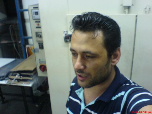DSC00337