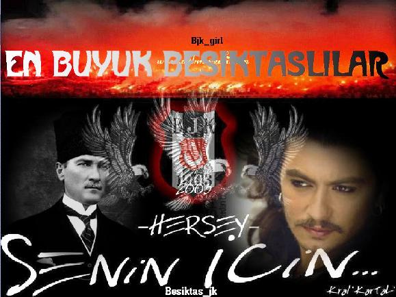 bjkenbyknph3