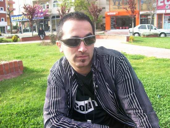 Bjk_Fb ma ncesi