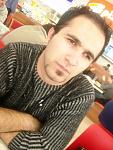 Falan filan resimler ite yaa :)