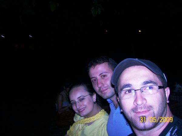 pram :D Gkhan&Nuren (Canlarm benim)