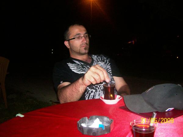 Mis gibi ay keyfi bee :)