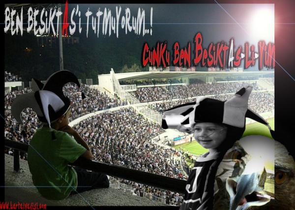 BJK