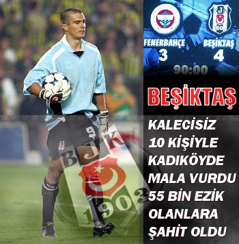 manset 3 4